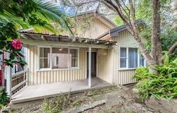 523 Lawrence Hargrave Drive, Wombarra, NSW 2515