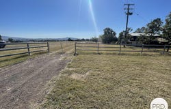 72 Ebenezer Road, Ebenezer, Qld 4340