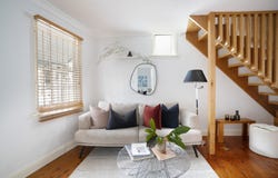 27 Little Comber Street, Paddington, NSW 2021