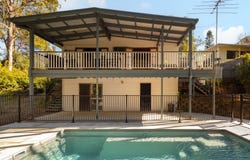 70 Morris Street, Dayboro, Qld 4521