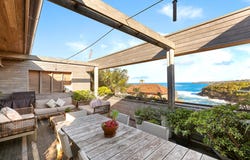 1 Melrose Parade, Clovelly, NSW 2031