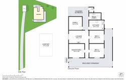 52 Valley Road, Epping, NSW 2121