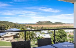 15 Discovery Crescent, Rosslyn, Qld 4703