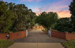 14 Burgan Drive, Springvale, NSW 2650