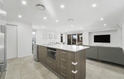 51 Flagship Ridge, Jordan Springs, NSW 2747