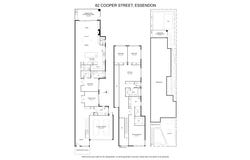 62 Cooper Street, Essendon, Vic 3040