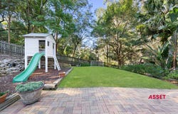 16 Rothwell Road, Turramurra, NSW 2074