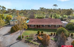 67 Borrow Street, Freeling, SA 5372
