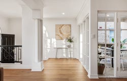 20a Highfield Avenue, St Georges, SA 5064