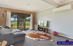 160 Twiggs Road, Maryvale, NSW 2820