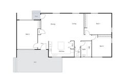 5 Mason Street, Kambah, ACT 2902