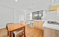 24D John Street, Bentley, WA 6102