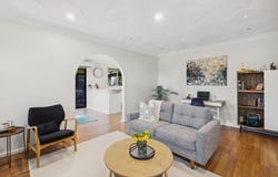 42 FARLEY WAY, Bayswater, WA 6053