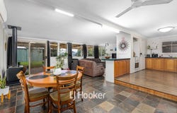 4 Ecclestone Street, South Bunbury, WA 6230