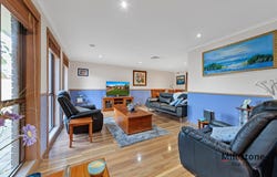 32 Wilkinson Street, Hoppers Crossing, Vic 3029