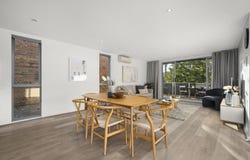 10/53 Whitehall Street, Footscray, Vic 3011