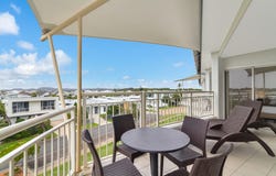 7315/7316 Gunnamatta Avenue, Kingscliff, NSW 2487