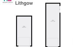 4 Arden Street, Lithgow, NSW 2790