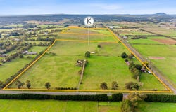 182 Gillies Road, Mount Rowan, Vic 3352