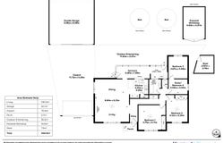 21A Aldgate-Strathalbyn Road, Echunga, SA 5153