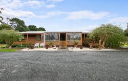 105 Woodside Beach Road, Woodside, Vic 3874