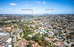 13 Anzac Street, Bayswater, WA 6053