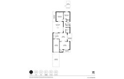7 Rowland Road, Pooraka, SA 5095