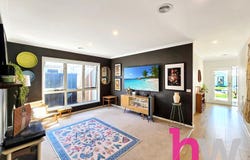 26 Fawkner Crescent, Armstrong Creek, Vic 3217