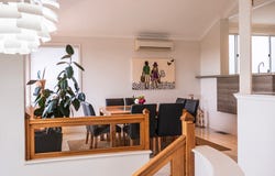 20 Elsie Court, Balgownie, NSW 2519