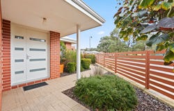 12 Breton Bend, Baldivis, WA 6171