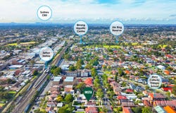 24 Kara Street, Sefton, NSW 2162