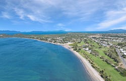 5 Seventh Close, Bowen, Qld 4805