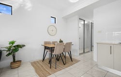 3/7-9 Short Street, Wentworthville, NSW 2145