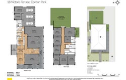 18 Victoria Terrace, Gordon Park, Qld 4031