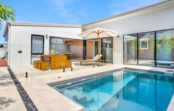 22 Grange Crescent, Forster, NSW 2428