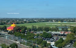 1202/803 Dandenong Road, Malvern East, Vic 3145