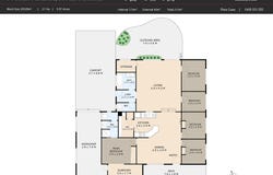 55 Hancock Lane, Mount Marshall, Qld 4362