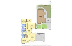 2 Trembath Court, Altona Meadows, Vic 3028