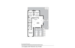 1/30 Polglase Circuit, Johnston, NT 0832