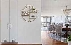 1605/30 The Circus, Burswood, WA 6100