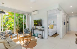 17 Pool/19-37 St Crispins Avenue, Port Douglas, Qld 4877