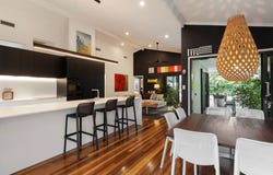 9 Flagship Court, Castaways Beach, Qld 4567