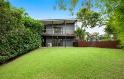 31 Jericho Circuit, Murarrie, Qld 4172