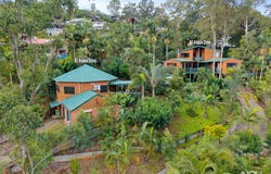 83 & 85 Anakie Drive, Cornubia, Qld 4130