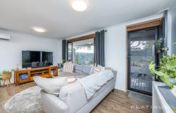 1/169 Camberwarra Drive, Craigie, WA 6025
