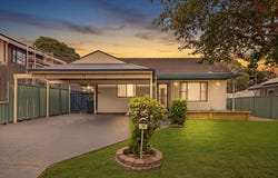 18 Landy Road, Lalor Park, NSW 2147
