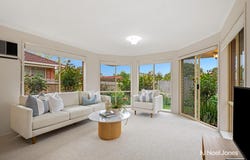 46 Highland Avenue, Croydon, Vic 3136