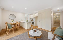 24 Curtis Street, North Adelaide, SA 5006