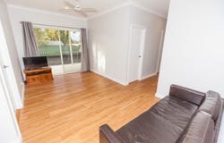 4B Mayo Street, Manjimup, WA 6258
