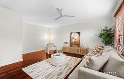 3/60 Parker Street, Templestowe Lower, Vic 3107